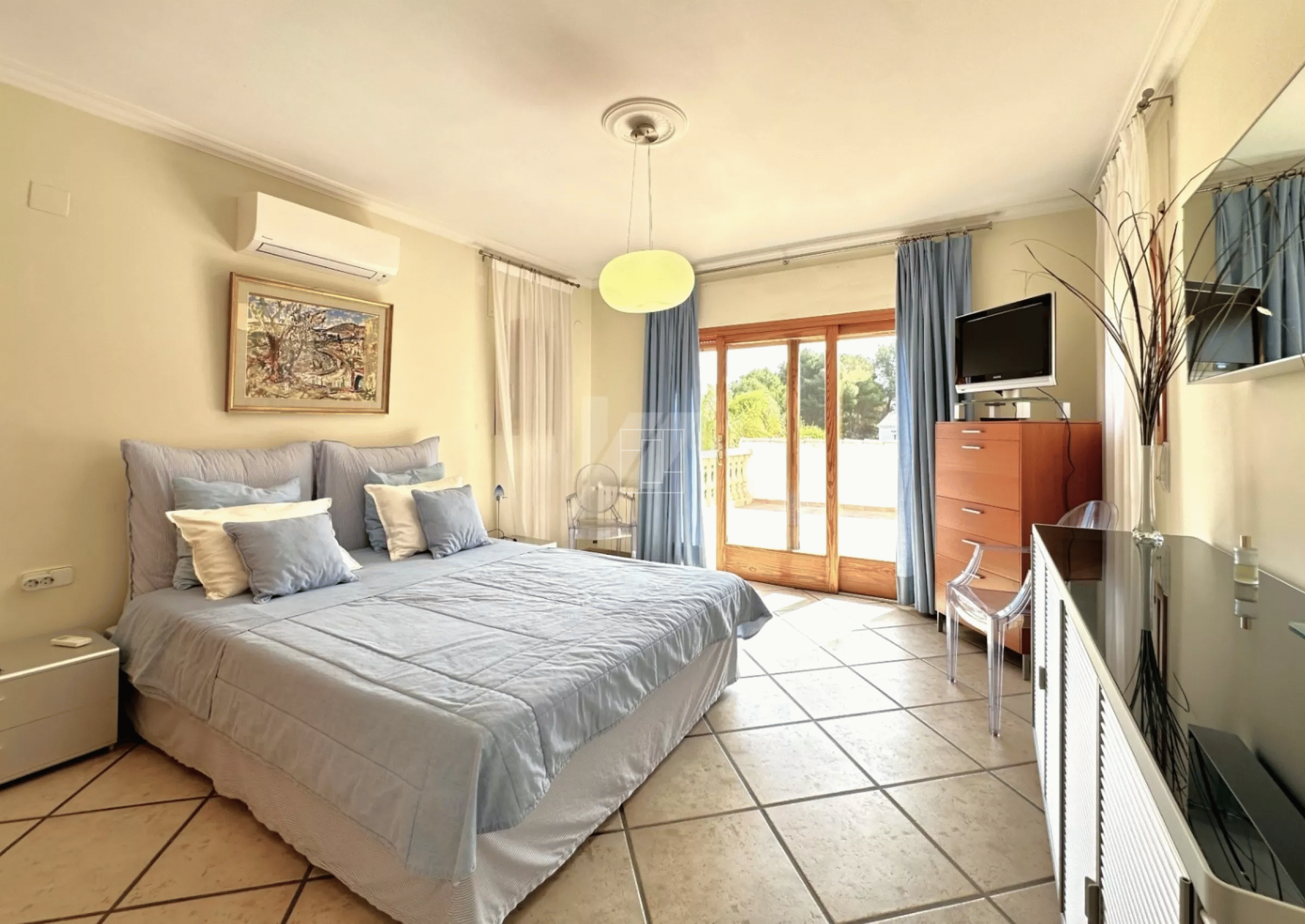 Moraira, Costa Blanca, Spain, 4 Bedrooms Bedrooms, ,4 BathroomsBathrooms,Villa,Sale,2422 Moraira, Costa Blanca, Spain, 4 Bedrooms Bedrooms, ,4 BathroomsBathrooms,Villa,Sale,2422