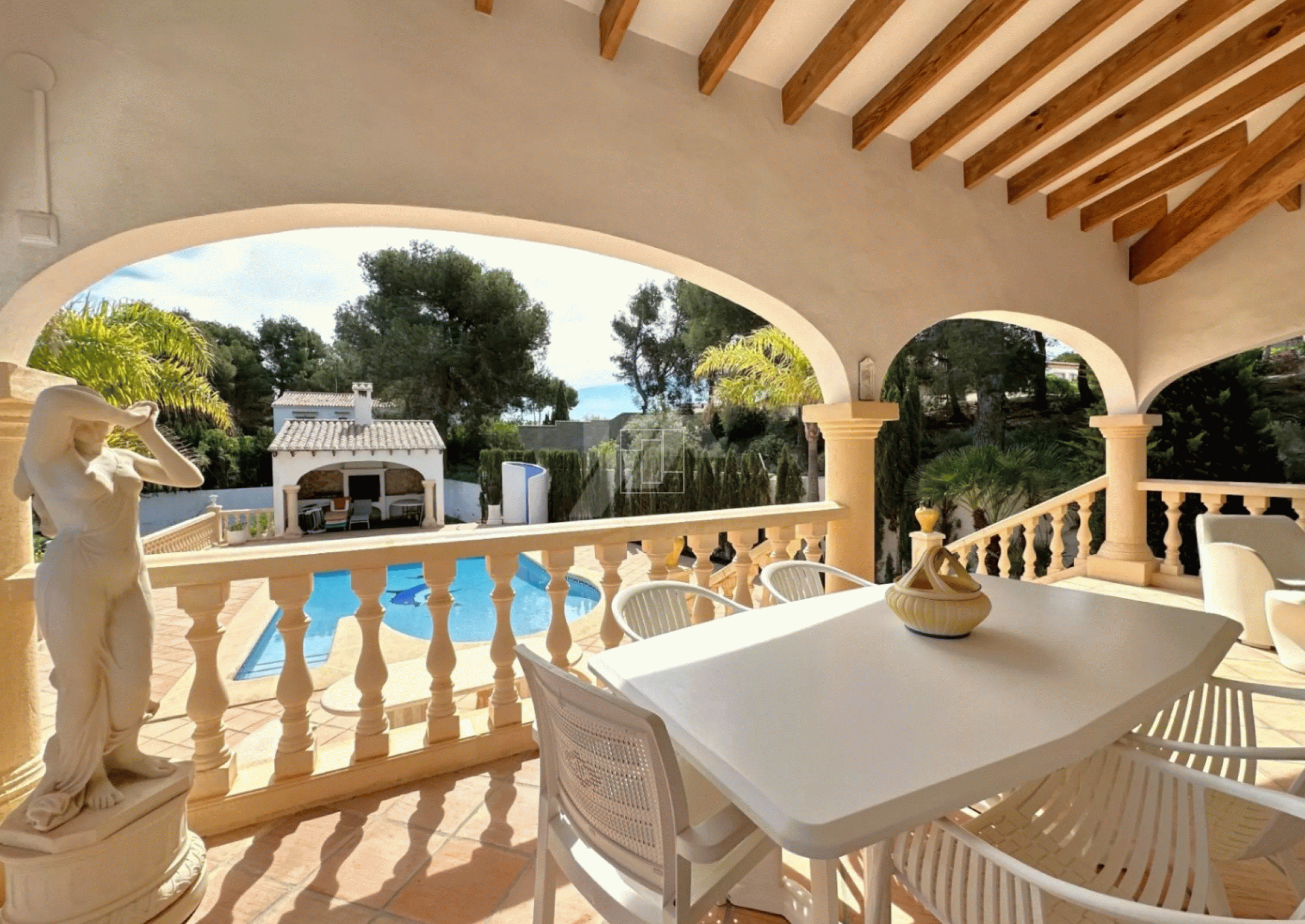 Moraira, Costa Blanca, Spain, 4 Bedrooms Bedrooms, ,4 BathroomsBathrooms,Villa,Sale,2422 Moraira, Costa Blanca, Spain, 4 Bedrooms Bedrooms, ,4 BathroomsBathrooms,Villa,Sale,2422