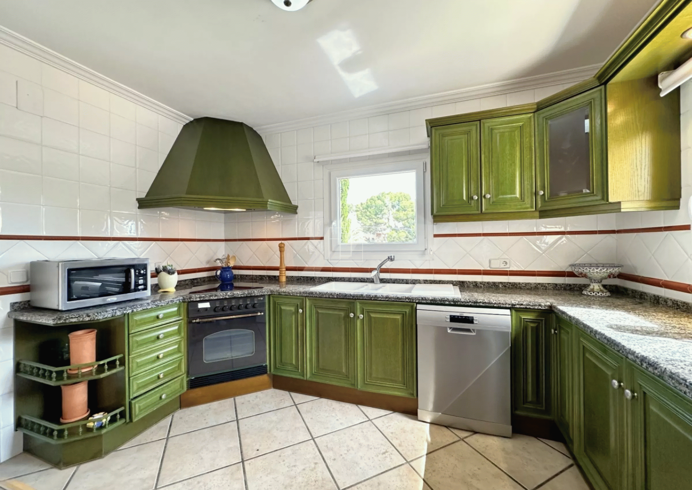 Moraira, Costa Blanca, Spain, 4 Bedrooms Bedrooms, ,4 BathroomsBathrooms,Villa,Sale,2422 Moraira, Costa Blanca, Spain, 4 Bedrooms Bedrooms, ,4 BathroomsBathrooms,Villa,Sale,2422