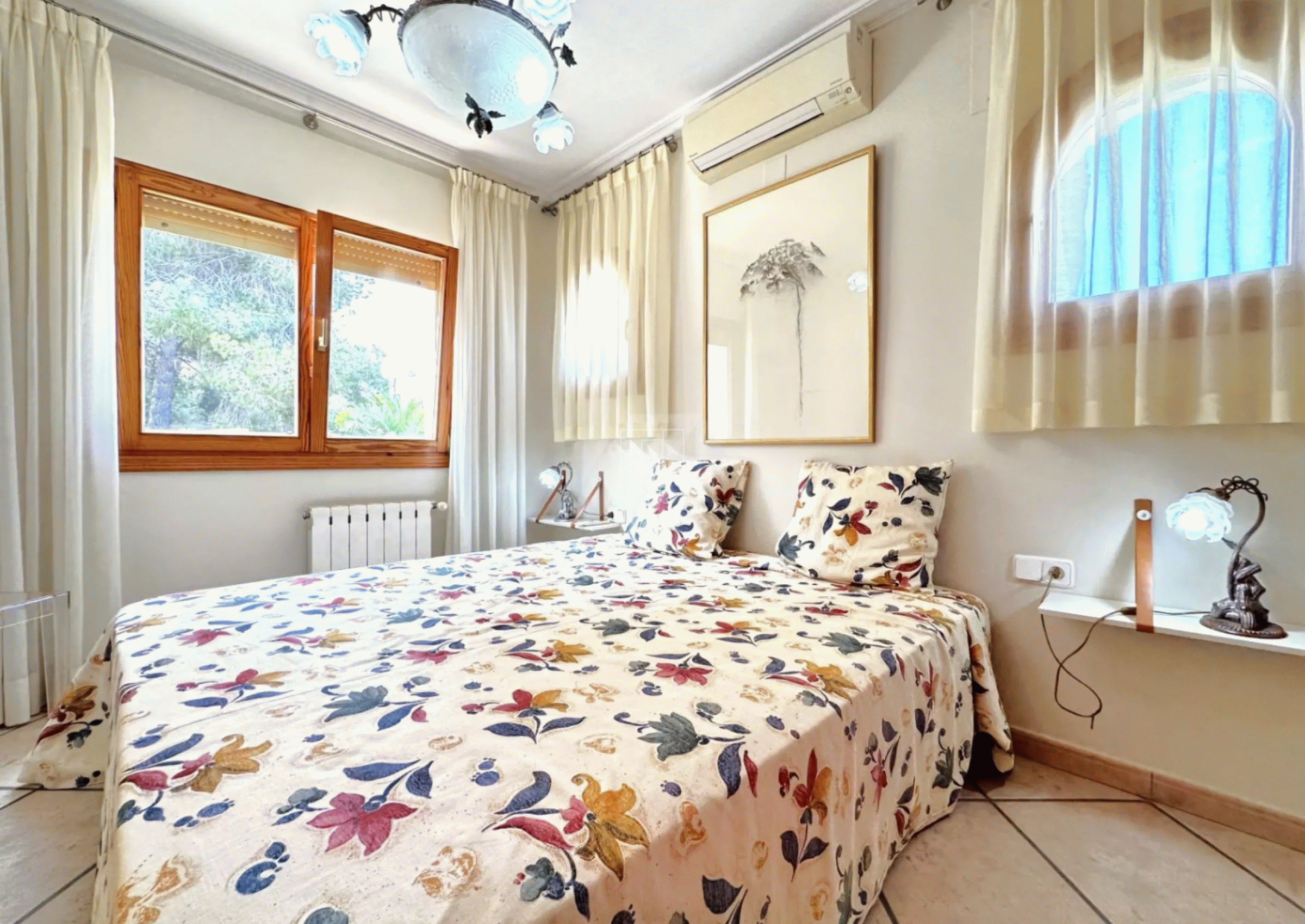 Moraira, Costa Blanca, Spain, 4 Bedrooms Bedrooms, ,4 BathroomsBathrooms,Villa,Sale,2422 Moraira, Costa Blanca, Spain, 4 Bedrooms Bedrooms, ,4 BathroomsBathrooms,Villa,Sale,2422