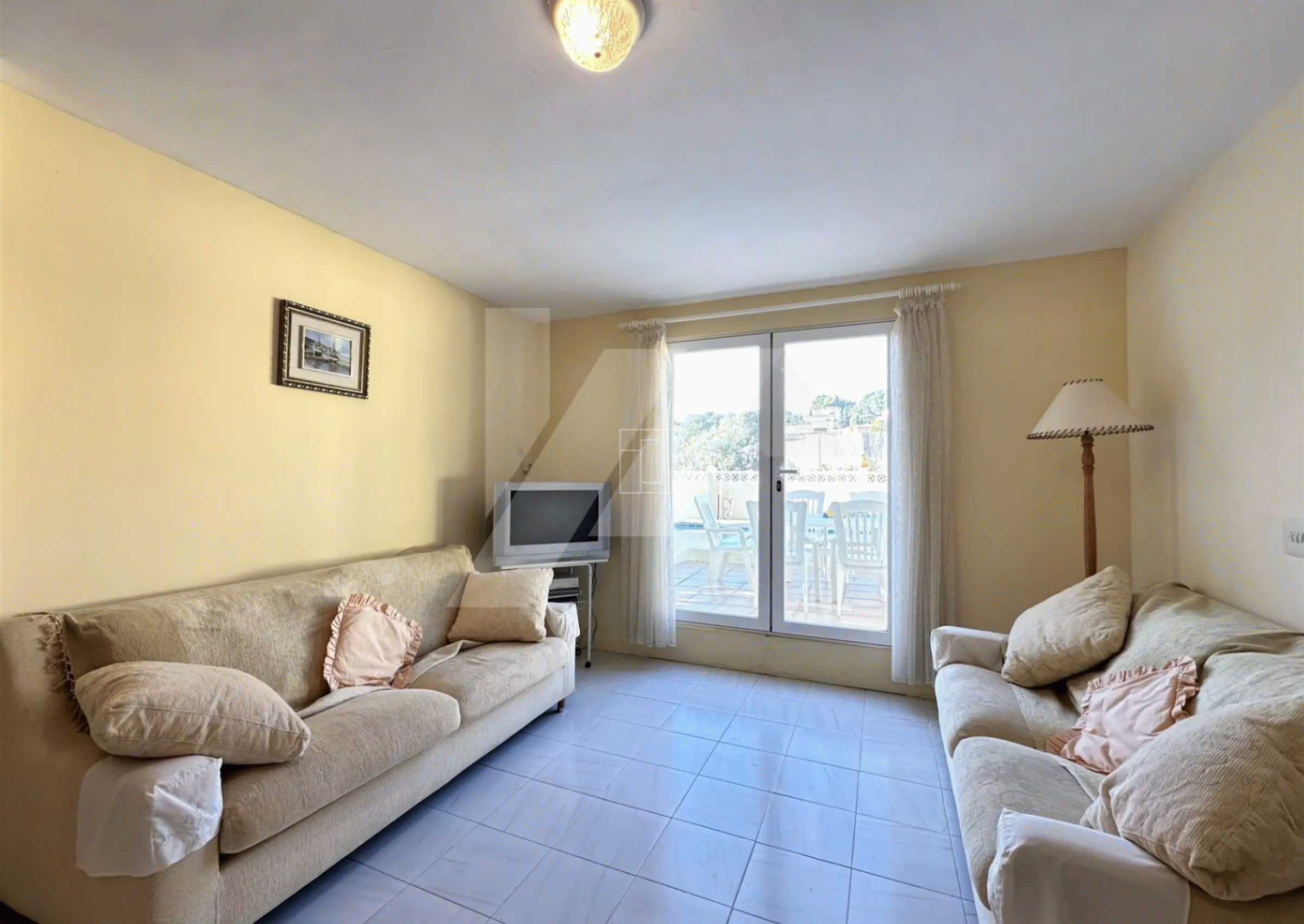 Benissa, Costa Blanca, Spain, 3 Bedrooms Bedrooms, ,3 BathroomsBathrooms,Villa,Sale,2425