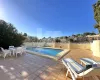 Benissa, Costa Blanca, Spain, 3 Bedrooms Bedrooms, ,3 BathroomsBathrooms,Villa,Sale,2425