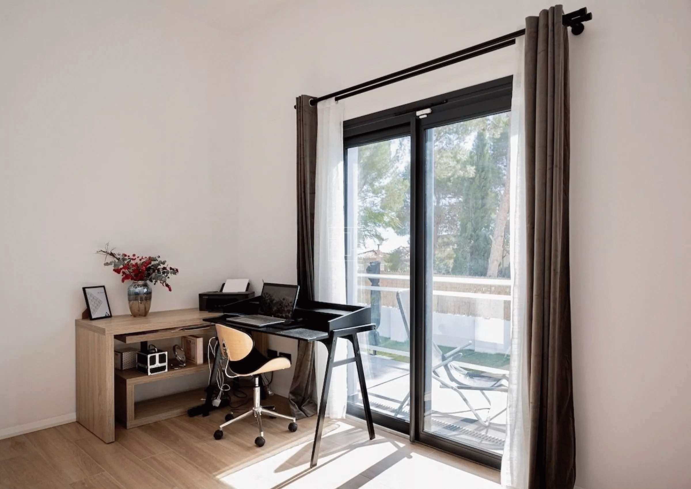 Altea, Costa Blanca, Spain, 4 Bedrooms Bedrooms, ,3 BathroomsBathrooms,Villa,Sale,2430 Altea, Costa Blanca, Spain, 4 Bedrooms Bedrooms, ,3 BathroomsBathrooms,Villa,Sale,2430