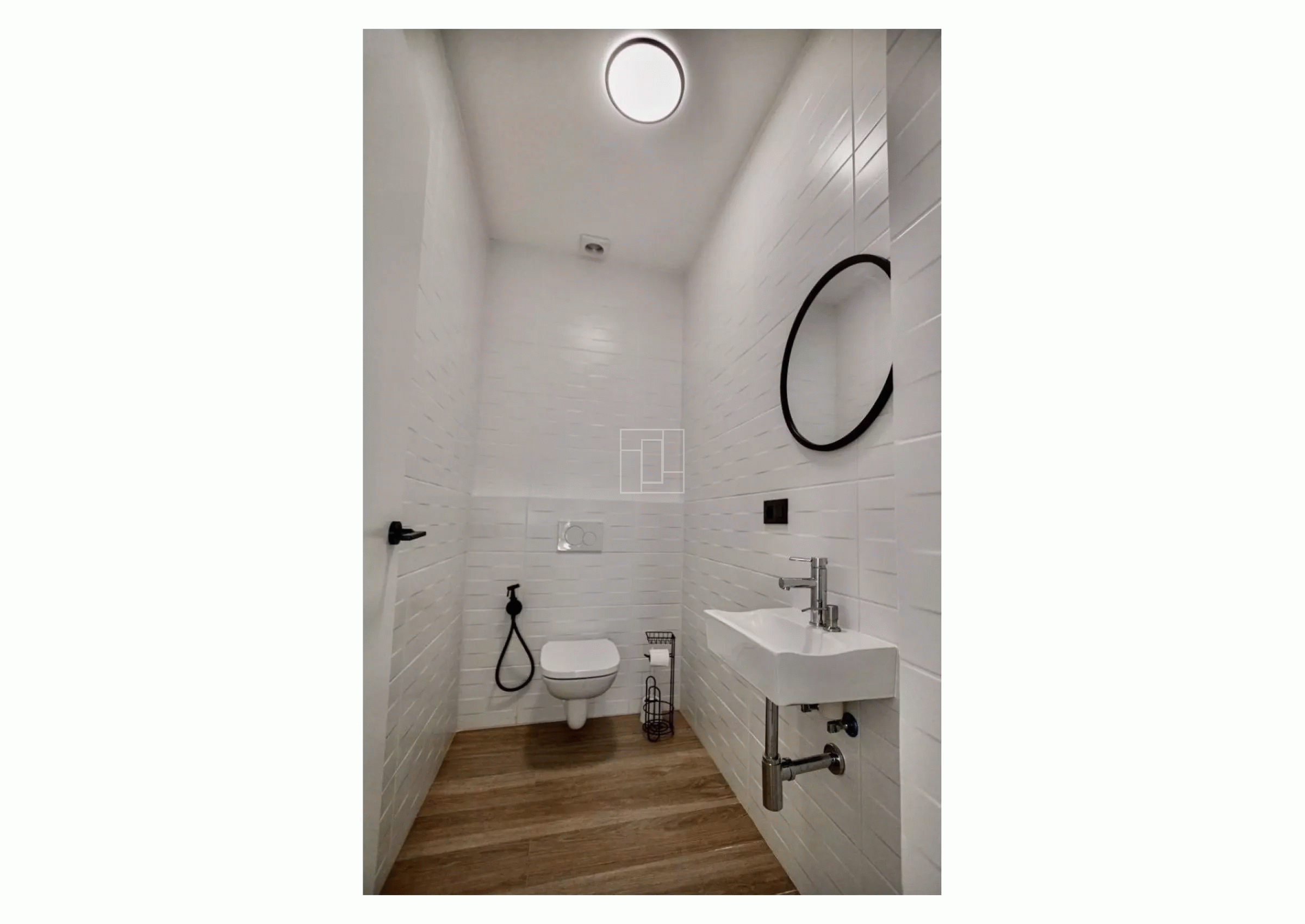 Altea, Costa Blanca, Spain, 4 Bedrooms Bedrooms, ,3 BathroomsBathrooms,Villa,Sale,2430 Altea, Costa Blanca, Spain, 4 Bedrooms Bedrooms, ,3 BathroomsBathrooms,Villa,Sale,2430