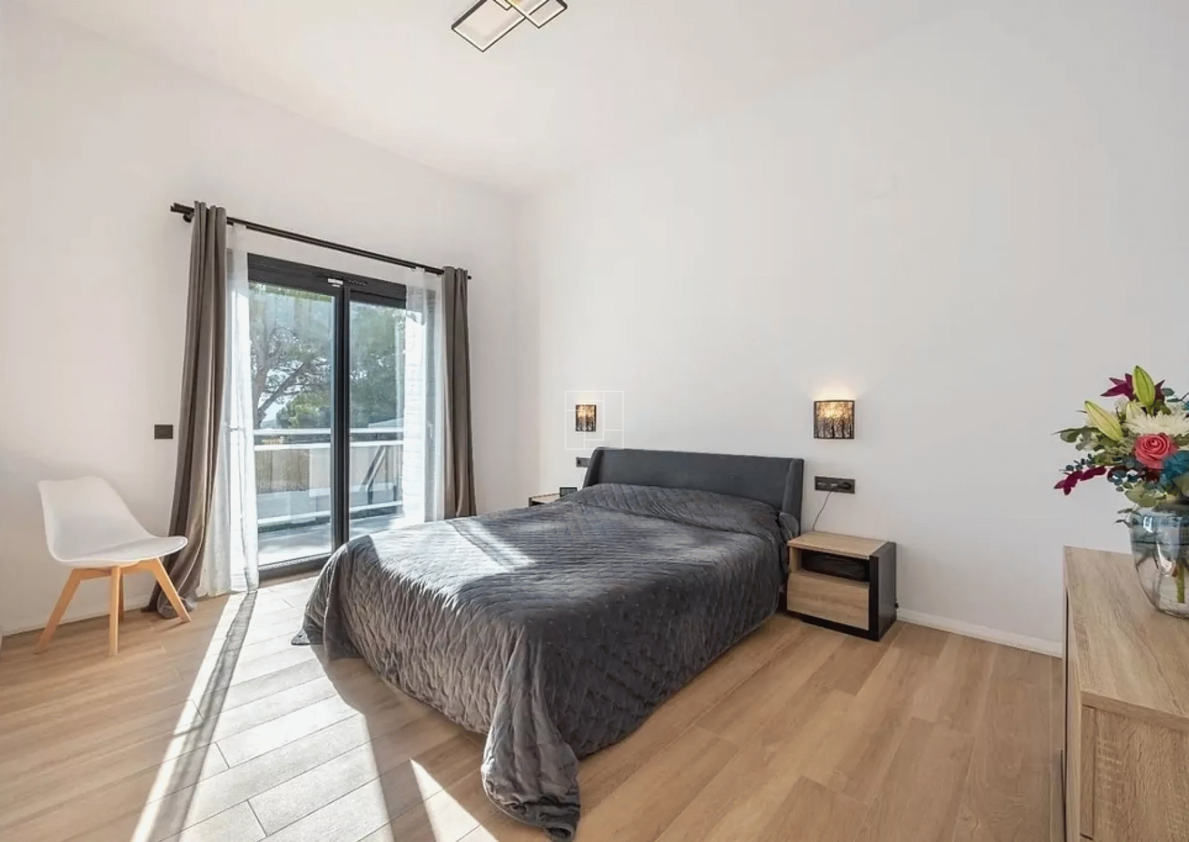 Altea, Costa Blanca, Spain, 4 Bedrooms Bedrooms, ,3 BathroomsBathrooms,Villa,Sale,2430 Altea, Costa Blanca, Spain, 4 Bedrooms Bedrooms, ,3 BathroomsBathrooms,Villa,Sale,2430