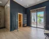 Altea, Costa Blanca, Spain, 4 Bedrooms Bedrooms, ,3 BathroomsBathrooms,Villa,Sale,2430 Altea, Costa Blanca, Spain, 4 Bedrooms Bedrooms, ,3 BathroomsBathrooms,Villa,Sale,2430