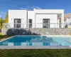 Altea, Costa Blanca, Spain, 4 Bedrooms Bedrooms, ,3 BathroomsBathrooms,Villa,Sale,2430 Altea, Costa Blanca, Spain, 4 Bedrooms Bedrooms, ,3 BathroomsBathrooms,Villa,Sale,2430