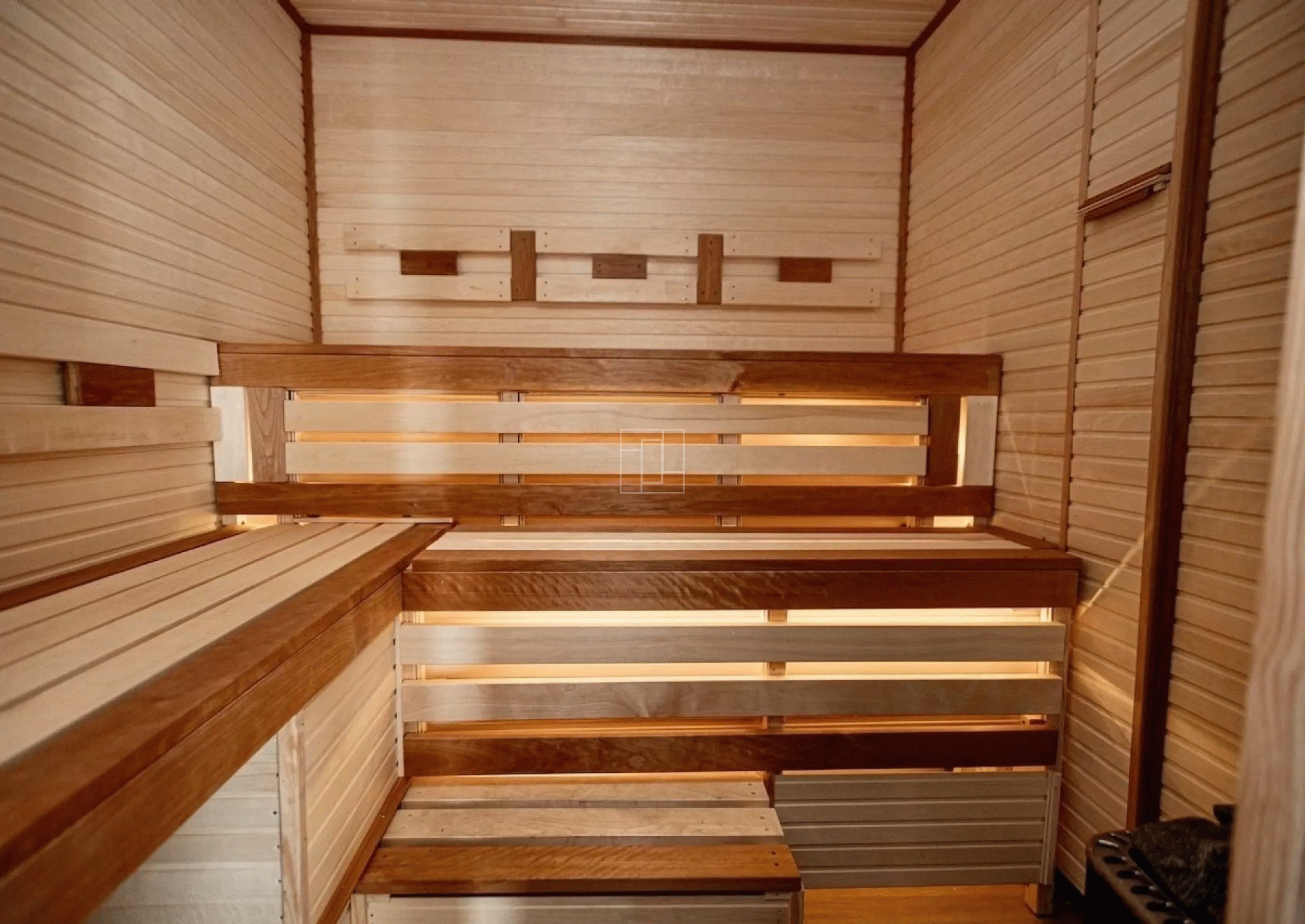 Altea, Costa Blanca, Spain, 4 Bedrooms Bedrooms, ,3 BathroomsBathrooms,Villa,Sale,2430 Altea, Costa Blanca, Spain, 4 Bedrooms Bedrooms, ,3 BathroomsBathrooms,Villa,Sale,2430