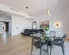 Altea, Costa Blanca, Spain, 4 Bedrooms Bedrooms, ,3 BathroomsBathrooms,Villa,Sale,2430 Altea, Costa Blanca, Spain, 4 Bedrooms Bedrooms, ,3 BathroomsBathrooms,Villa,Sale,2430