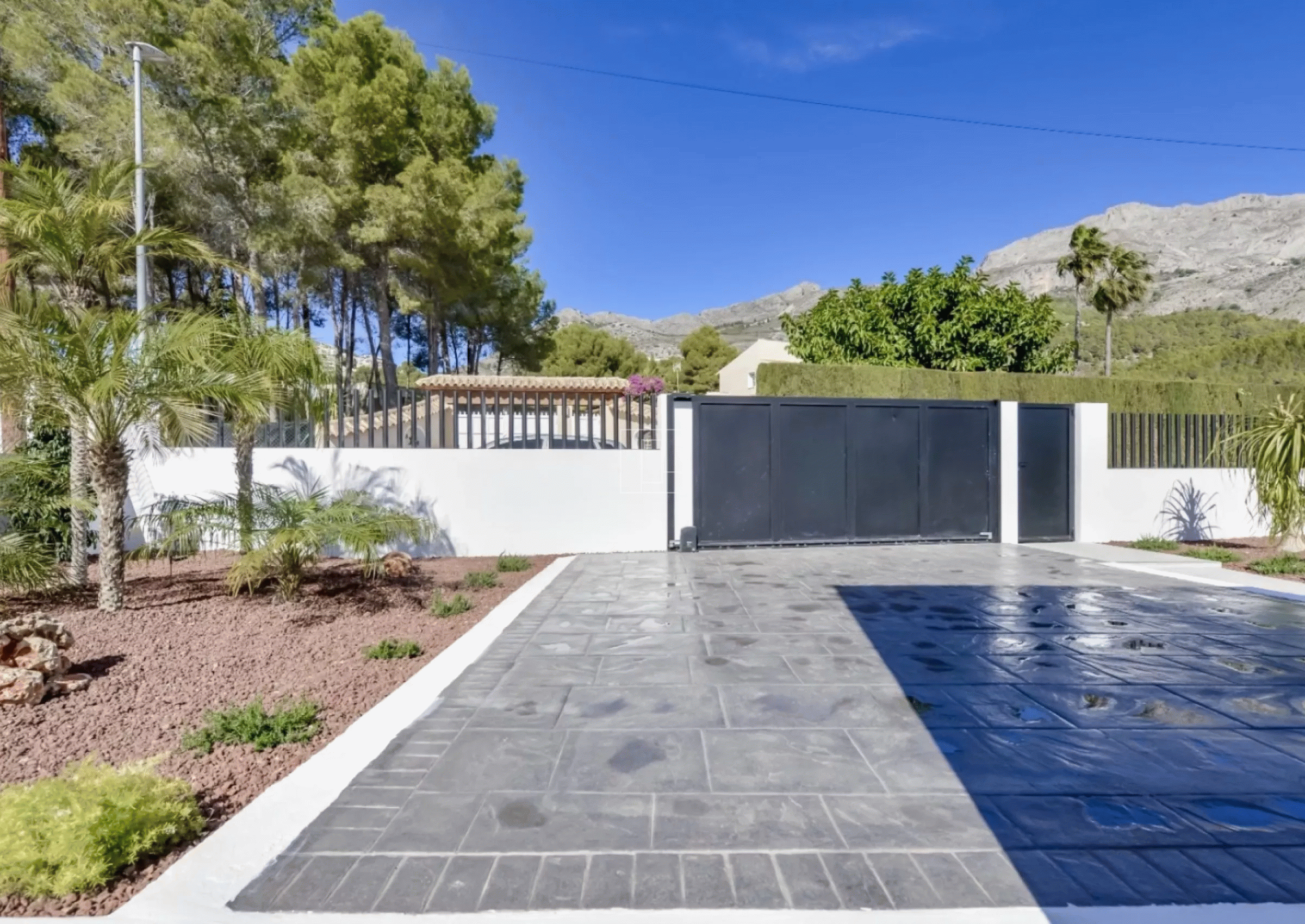 Altea, Costa Blanca, Spain, 4 Bedrooms Bedrooms, ,3 BathroomsBathrooms,Villa,Sale,2430 Altea, Costa Blanca, Spain, 4 Bedrooms Bedrooms, ,3 BathroomsBathrooms,Villa,Sale,2430