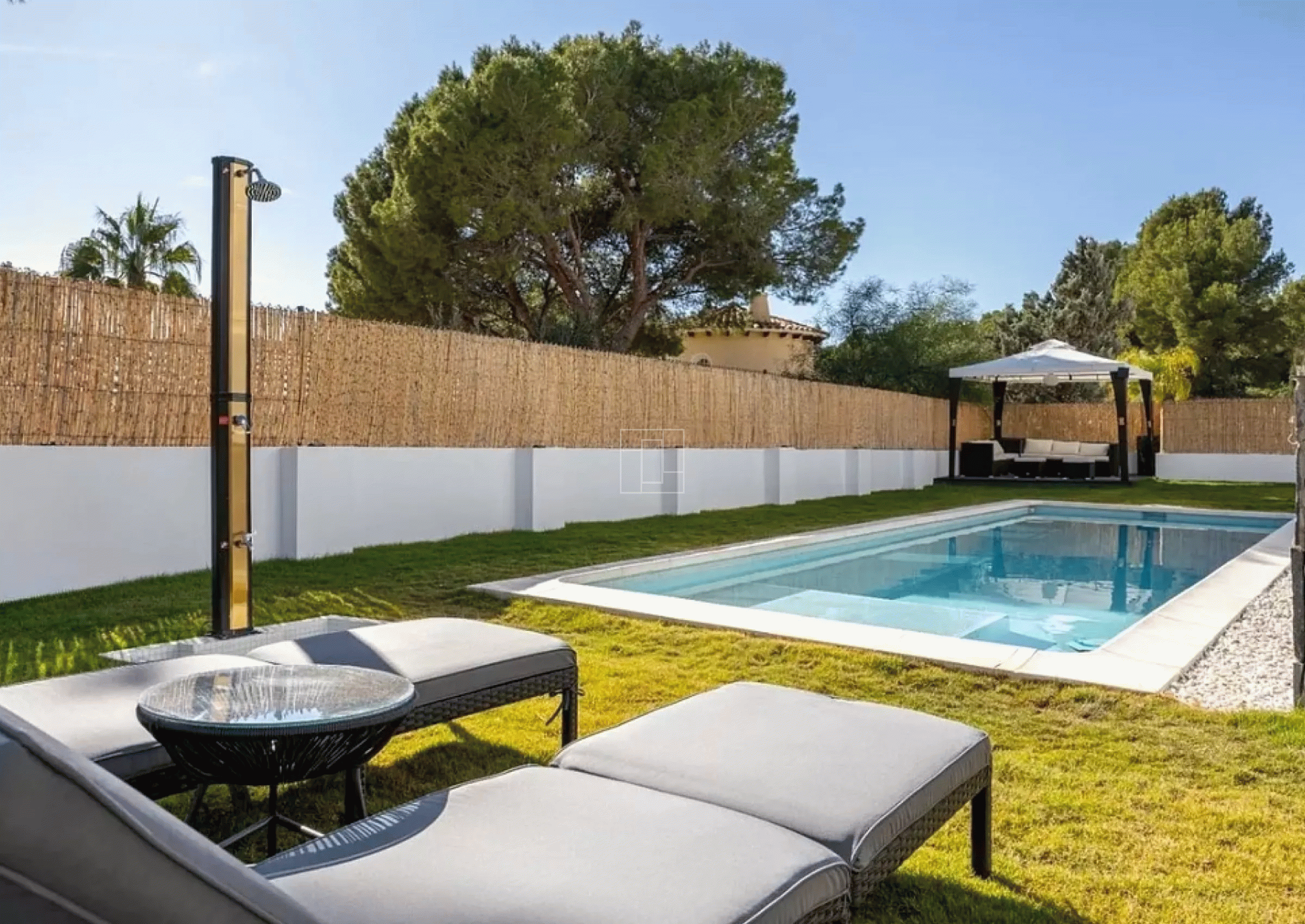 Altea, Costa Blanca, Spain, 4 Bedrooms Bedrooms, ,3 BathroomsBathrooms,Villa,Sale,2430 Altea, Costa Blanca, Spain, 4 Bedrooms Bedrooms, ,3 BathroomsBathrooms,Villa,Sale,2430