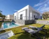 Altea, Costa Blanca, Spain, 4 Bedrooms Bedrooms, ,3 BathroomsBathrooms,Villa,Sale,2430 Altea, Costa Blanca, Spain, 4 Bedrooms Bedrooms, ,3 BathroomsBathrooms,Villa,Sale,2430