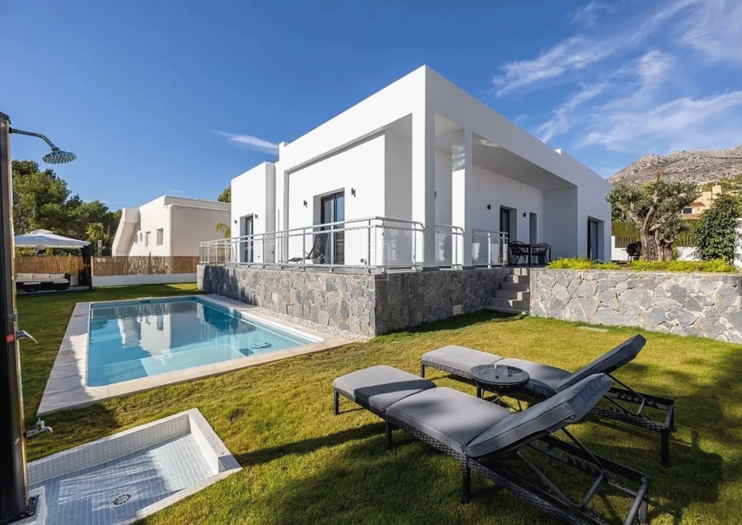 Altea, Costa Blanca, Spain, 4 Bedrooms Bedrooms, ,3 BathroomsBathrooms,Villa,Sale,2430 Altea, Costa Blanca, Spain, 4 Bedrooms Bedrooms, ,3 BathroomsBathrooms,Villa,Sale,2430