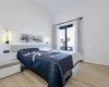 Altea, Costa Blanca, Spain, 4 Bedrooms Bedrooms, ,3 BathroomsBathrooms,Villa,Sale,2430 Altea, Costa Blanca, Spain, 4 Bedrooms Bedrooms, ,3 BathroomsBathrooms,Villa,Sale,2430