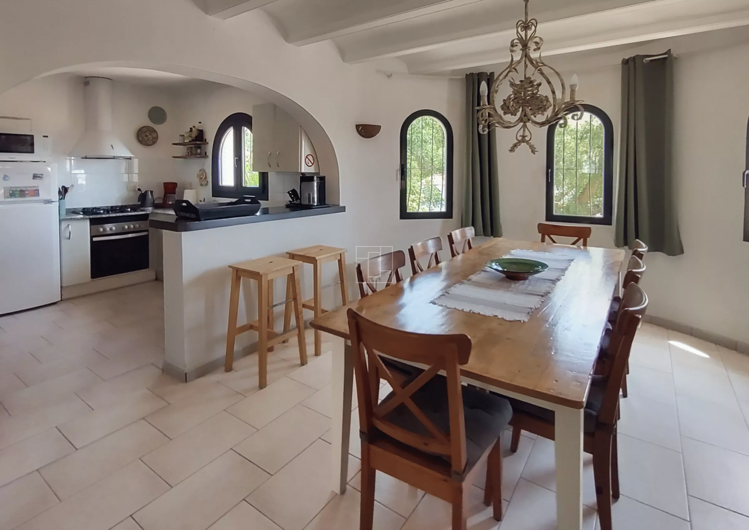 Benissa, Costa Blanca, Spain, 4 Bedrooms Bedrooms, ,2 BathroomsBathrooms,Villa,Sale,2439 Benissa, Costa Blanca, Spain, 4 Bedrooms Bedrooms, ,2 BathroomsBathrooms,Villa,Sale,2439