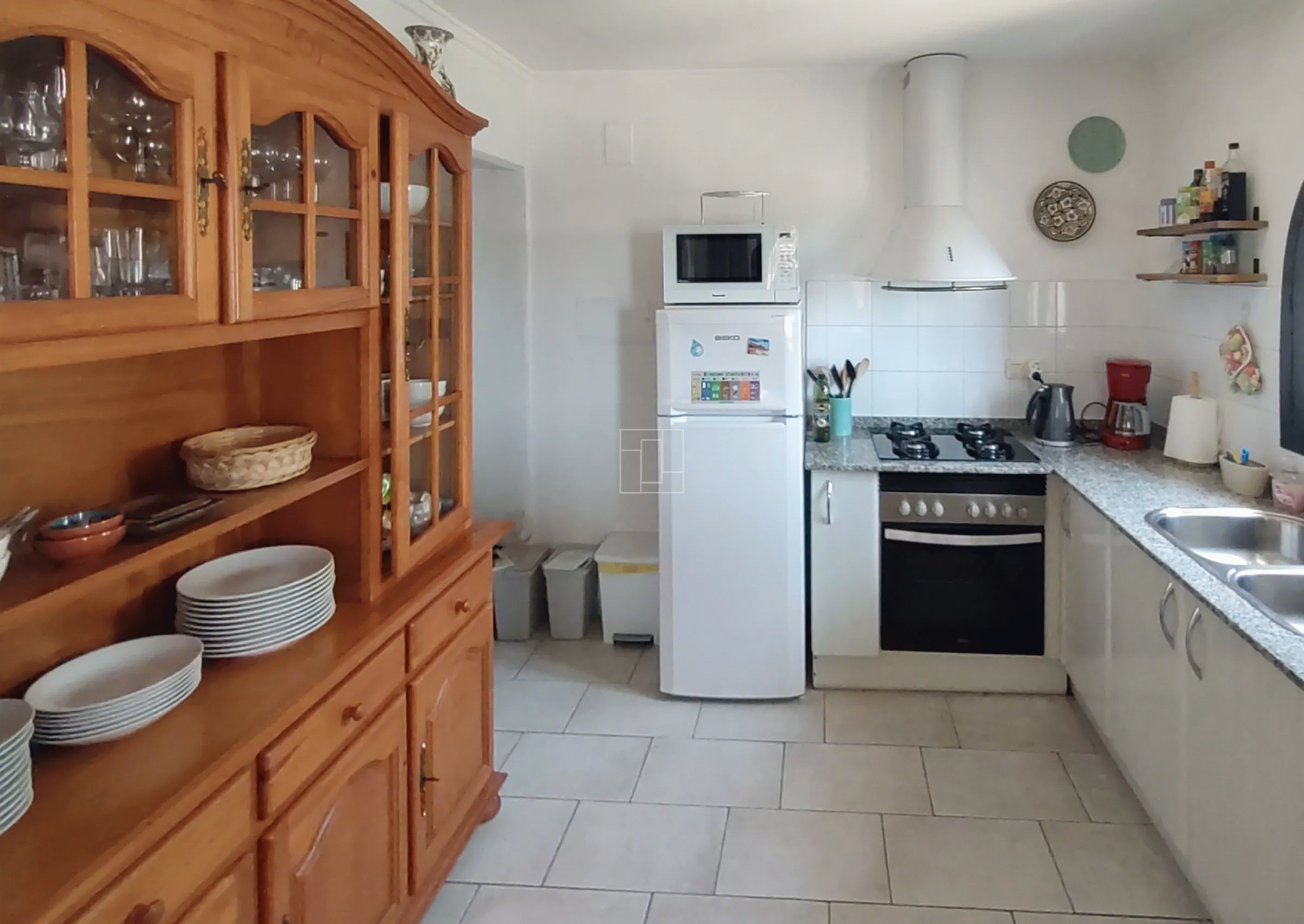 Benissa, Costa Blanca, Spain, 4 Bedrooms Bedrooms, ,2 BathroomsBathrooms,Villa,Sale,2439 Benissa, Costa Blanca, Spain, 4 Bedrooms Bedrooms, ,2 BathroomsBathrooms,Villa,Sale,2439