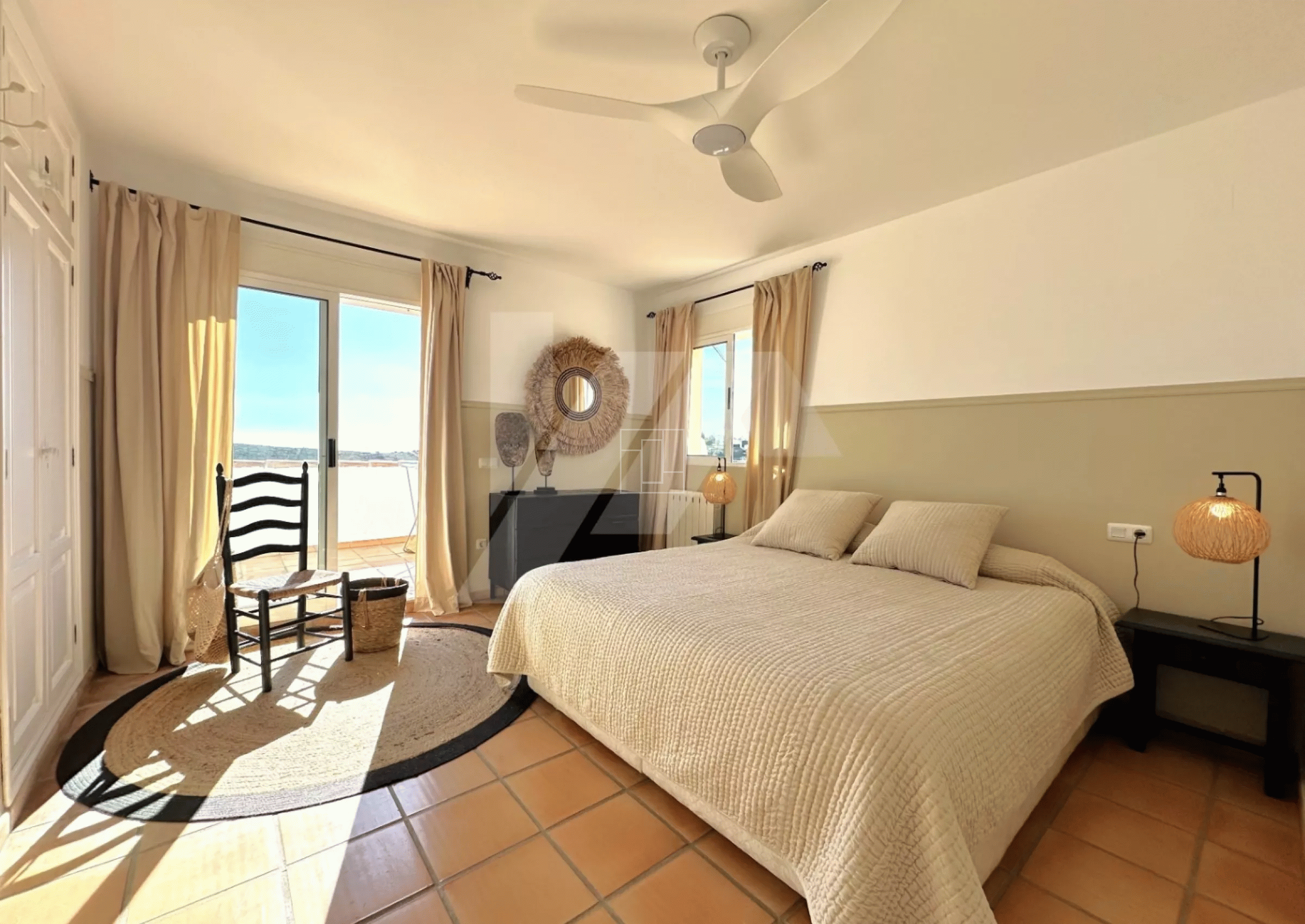 Benitachell, Costa Blanca, Spain, 6 Bedrooms Bedrooms, ,6 BathroomsBathrooms,Villa,Sale,2444 Benitachell, Costa Blanca, Spain, 6 Bedrooms Bedrooms, ,6 BathroomsBathrooms,Villa,Sale,2444