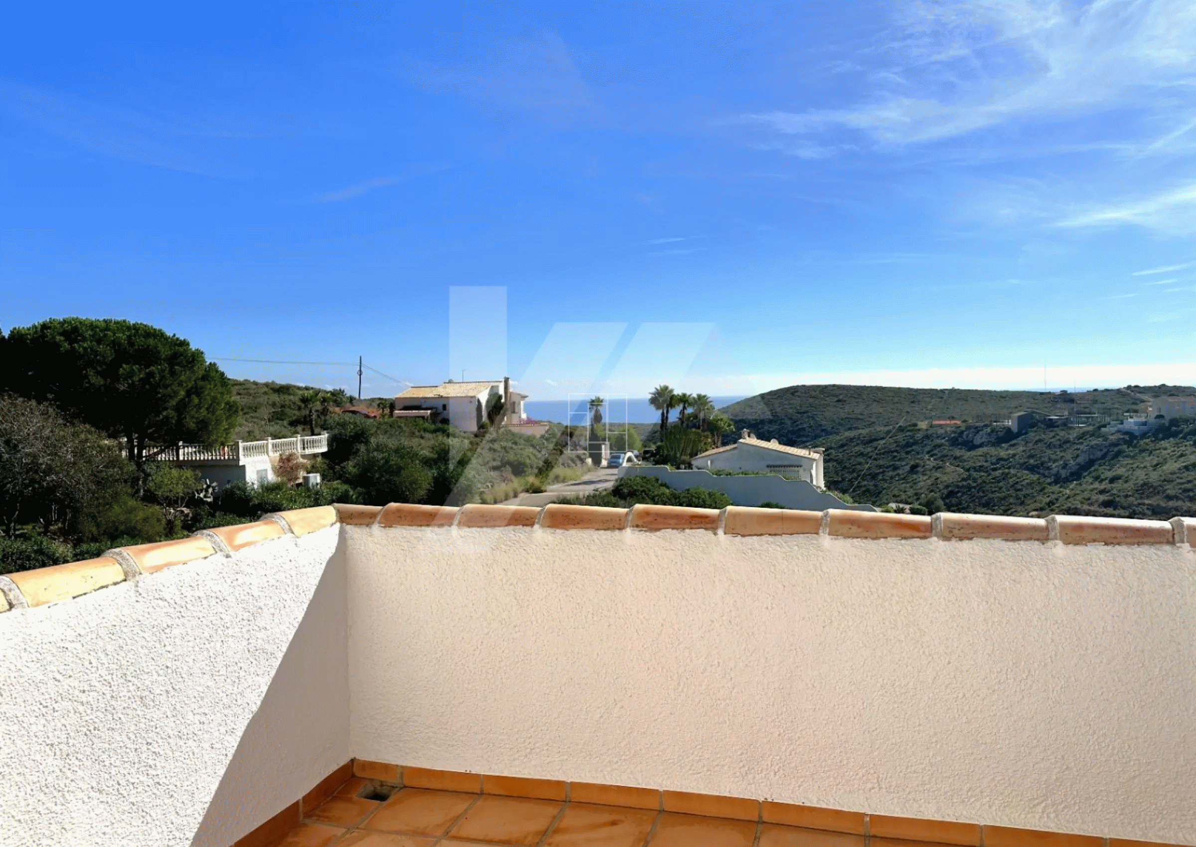 Benitachell, Costa Blanca, Spain, 6 Bedrooms Bedrooms, ,6 BathroomsBathrooms,Villa,Sale,2444 Benitachell, Costa Blanca, Spain, 6 Bedrooms Bedrooms, ,6 BathroomsBathrooms,Villa,Sale,2444