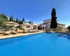 Benitachell, Costa Blanca, Spain, 6 Bedrooms Bedrooms, ,6 BathroomsBathrooms,Villa,Sale,2444 Benitachell, Costa Blanca, Spain, 6 Bedrooms Bedrooms, ,6 BathroomsBathrooms,Villa,Sale,2444