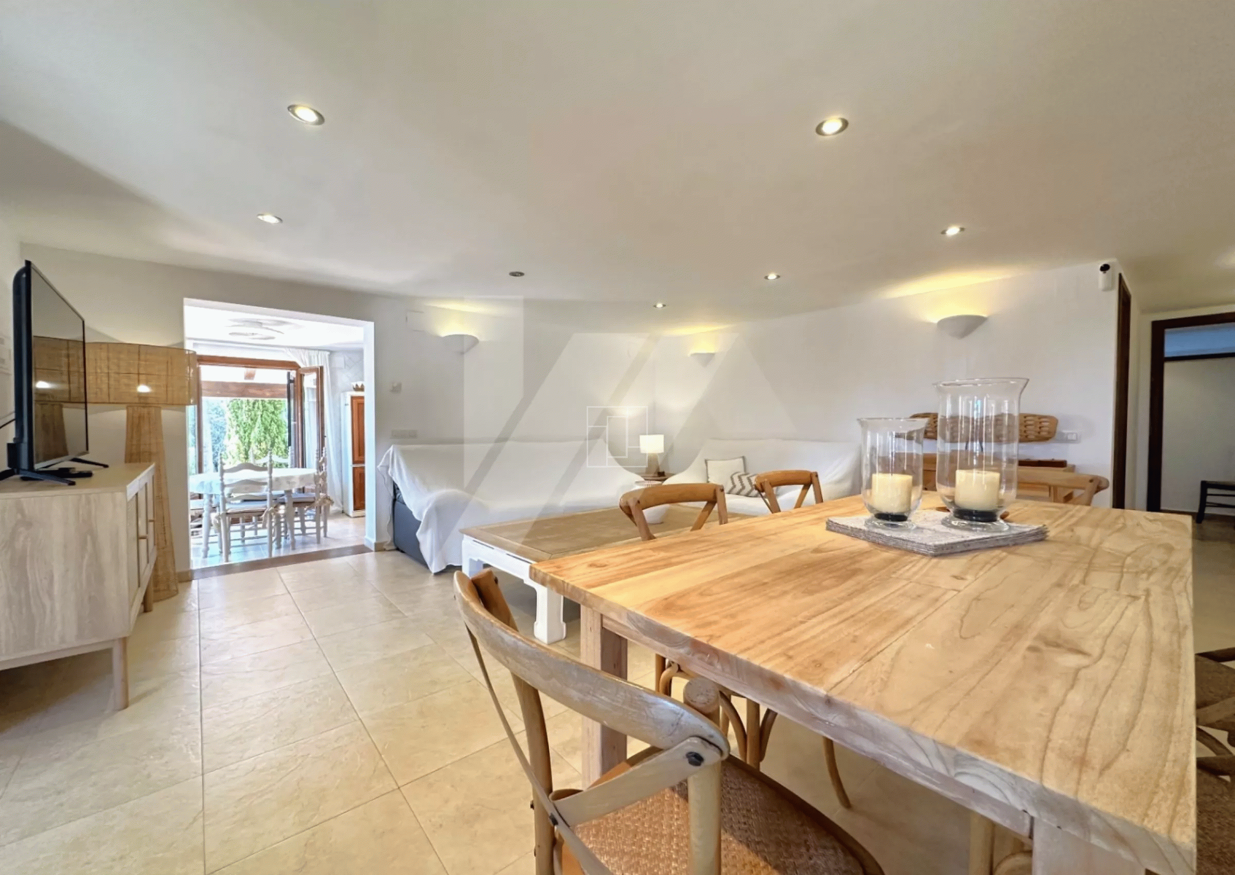 Benitachell, Costa Blanca, Spain, 6 Bedrooms Bedrooms, ,6 BathroomsBathrooms,Villa,Sale,2444 Benitachell, Costa Blanca, Spain, 6 Bedrooms Bedrooms, ,6 BathroomsBathrooms,Villa,Sale,2444