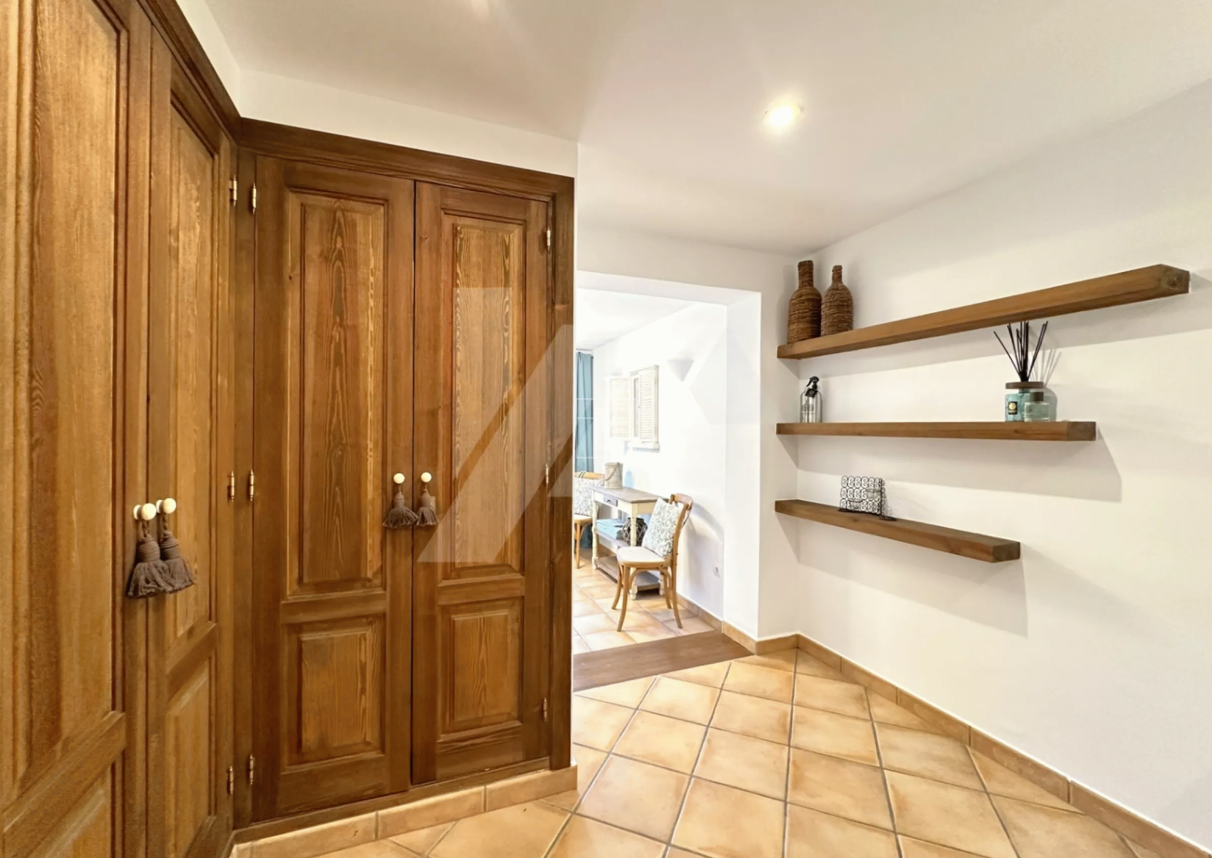 Benitachell, Costa Blanca, Spain, 6 Bedrooms Bedrooms, ,6 BathroomsBathrooms,Villa,Sale,2444 Benitachell, Costa Blanca, Spain, 6 Bedrooms Bedrooms, ,6 BathroomsBathrooms,Villa,Sale,2444