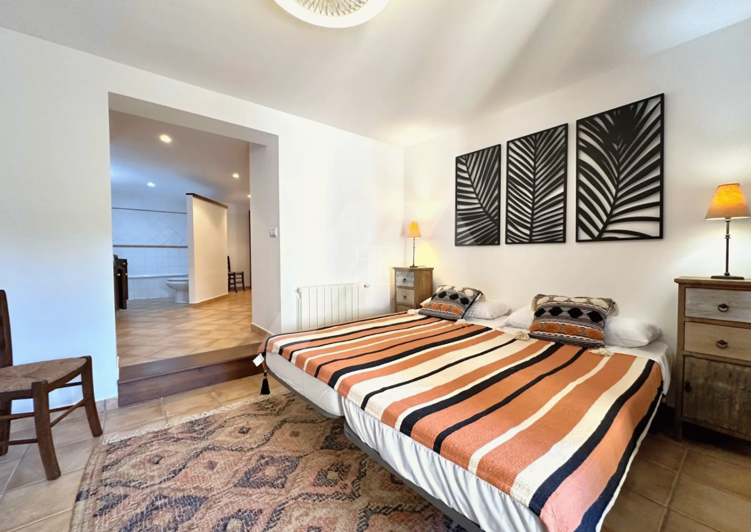 Benitachell, Costa Blanca, Spain, 6 Bedrooms Bedrooms, ,6 BathroomsBathrooms,Villa,Sale,2444 Benitachell, Costa Blanca, Spain, 6 Bedrooms Bedrooms, ,6 BathroomsBathrooms,Villa,Sale,2444