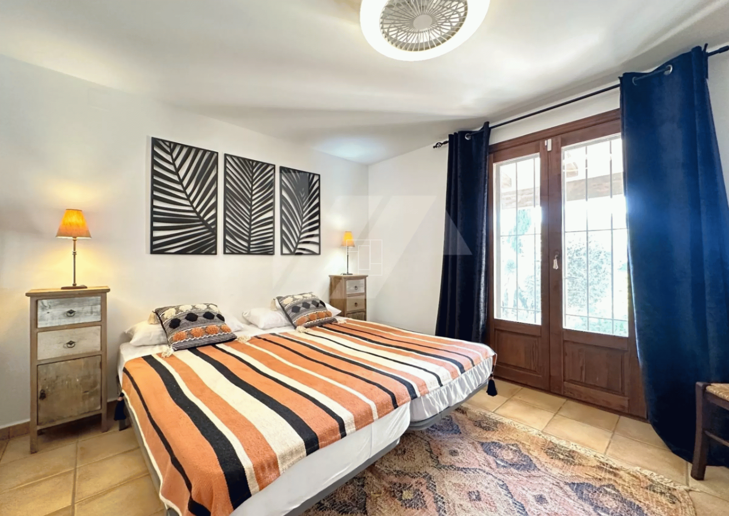 Benitachell, Costa Blanca, Spain, 6 Bedrooms Bedrooms, ,6 BathroomsBathrooms,Villa,Sale,2444 Benitachell, Costa Blanca, Spain, 6 Bedrooms Bedrooms, ,6 BathroomsBathrooms,Villa,Sale,2444