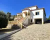 Benitachell, Costa Blanca, Spain, 6 Bedrooms Bedrooms, ,6 BathroomsBathrooms,Villa,Sale,2444 Benitachell, Costa Blanca, Spain, 6 Bedrooms Bedrooms, ,6 BathroomsBathrooms,Villa,Sale,2444