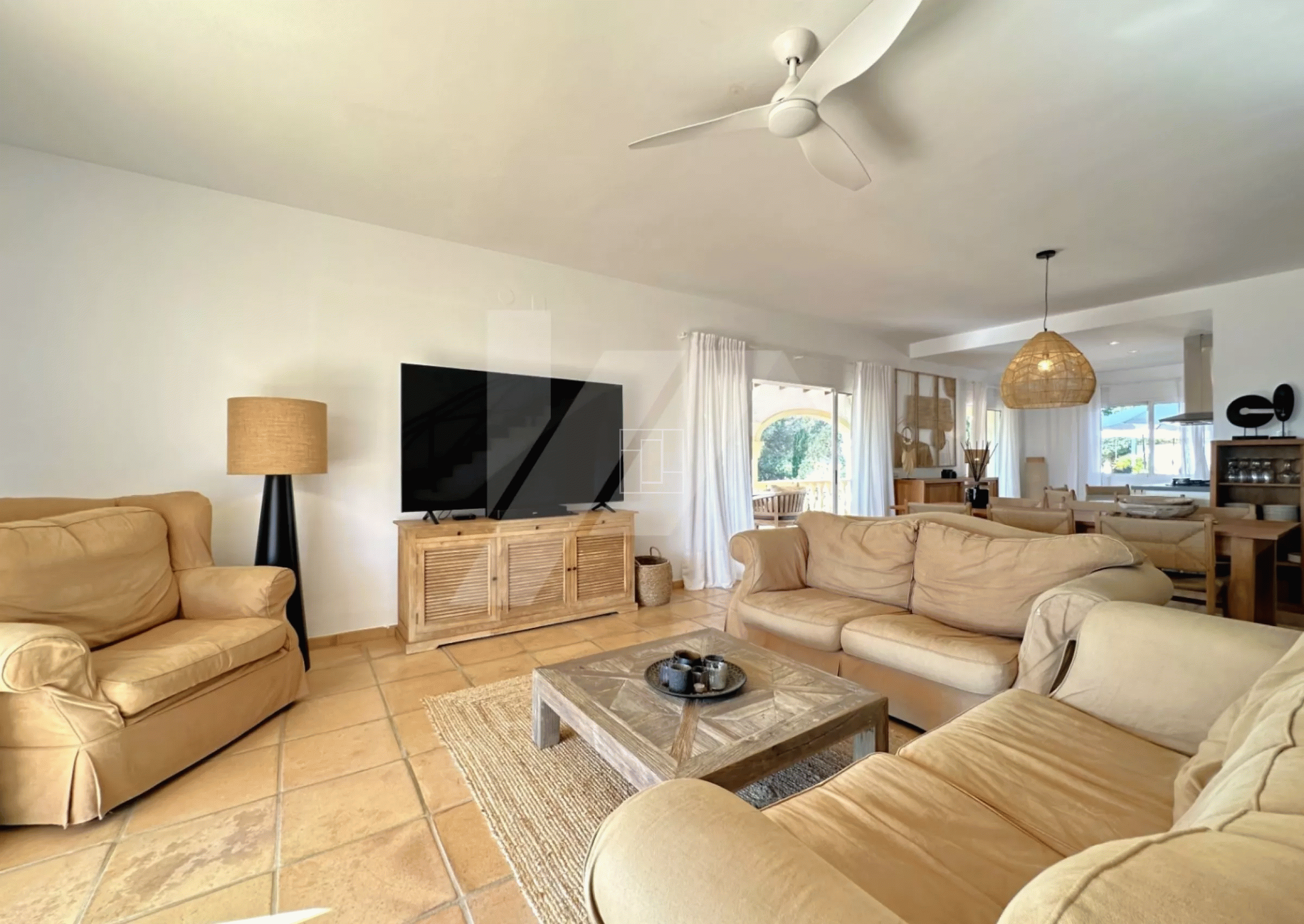 Benitachell, Costa Blanca, Spain, 6 Bedrooms Bedrooms, ,6 BathroomsBathrooms,Villa,Sale,2444 Benitachell, Costa Blanca, Spain, 6 Bedrooms Bedrooms, ,6 BathroomsBathrooms,Villa,Sale,2444