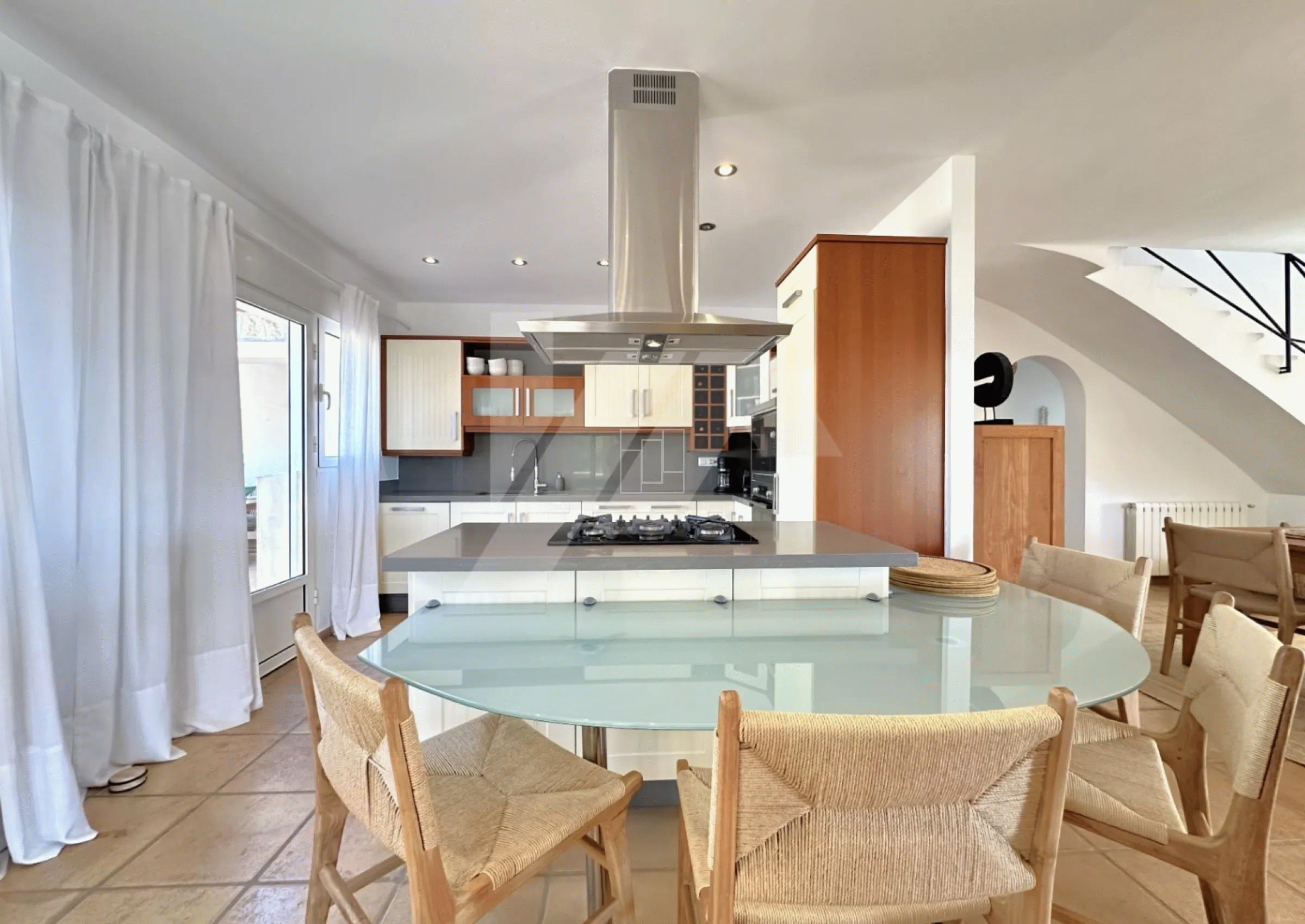 Benitachell, Costa Blanca, Spain, 6 Bedrooms Bedrooms, ,6 BathroomsBathrooms,Villa,Sale,2444 Benitachell, Costa Blanca, Spain, 6 Bedrooms Bedrooms, ,6 BathroomsBathrooms,Villa,Sale,2444