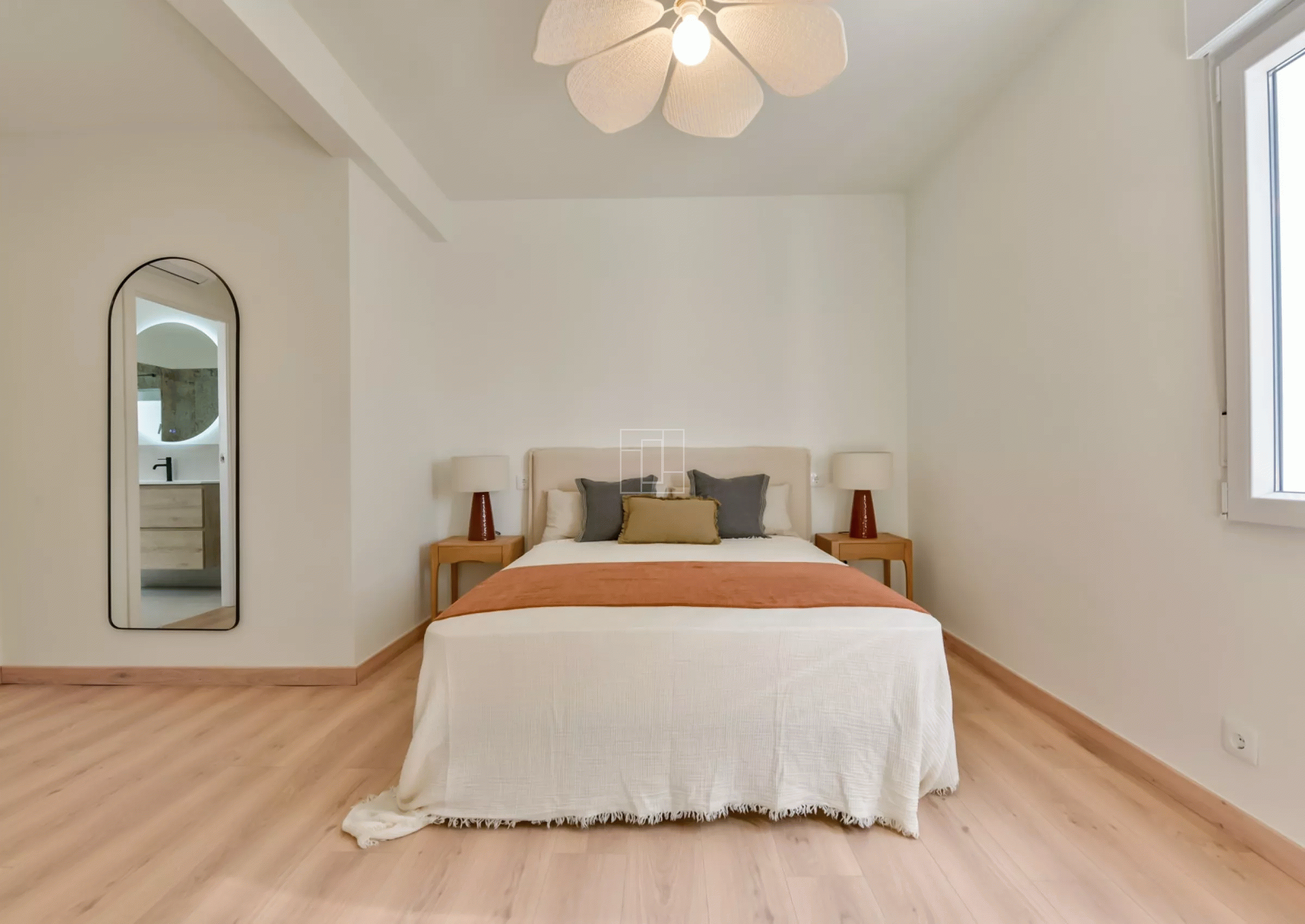 Altea, Costa Blanca, Spain, 3 Bedrooms Bedrooms, ,3 BathroomsBathrooms,Villa,Sale,2453