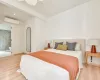 Altea, Costa Blanca, Spain, 3 Bedrooms Bedrooms, ,3 BathroomsBathrooms,Villa,Sale,2453