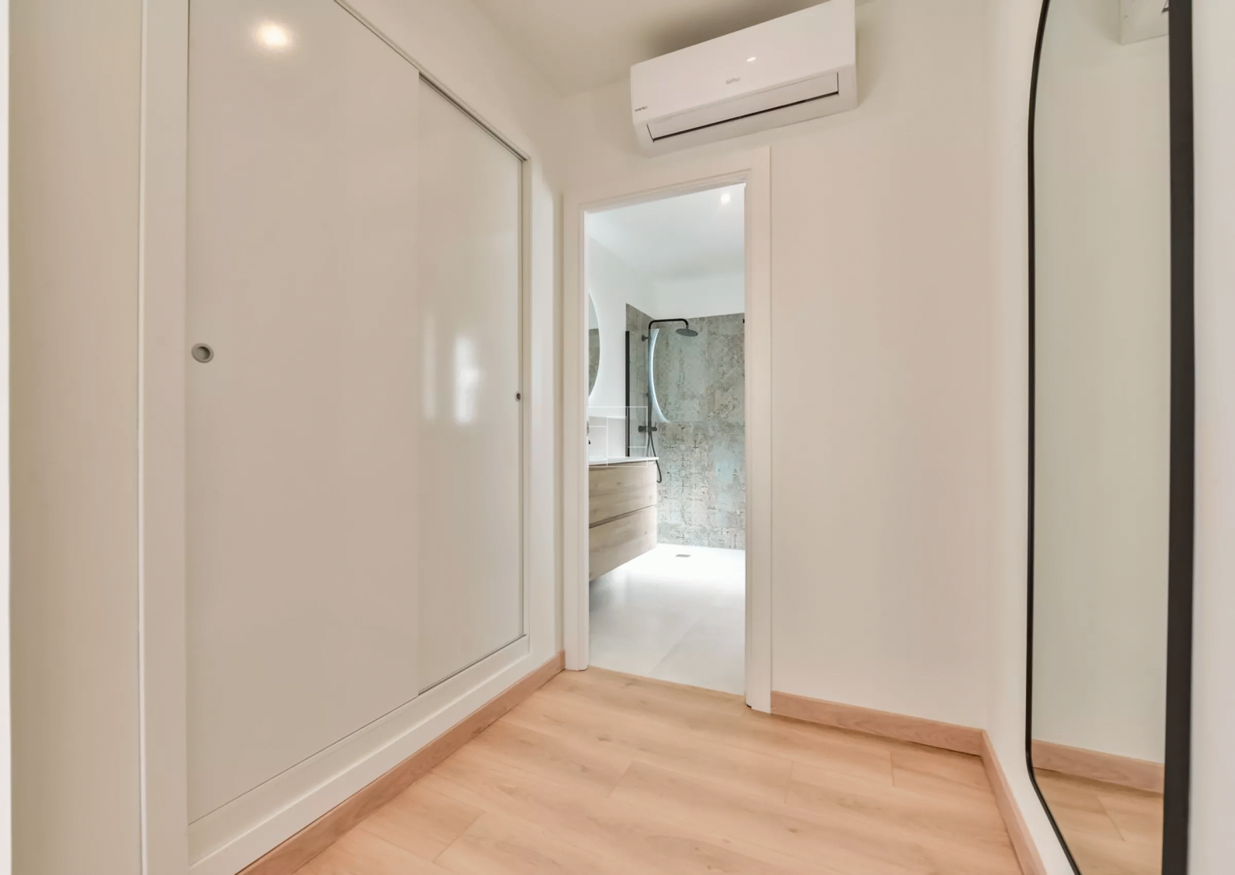 Altea, Costa Blanca, Spain, 3 Bedrooms Bedrooms, ,3 BathroomsBathrooms,Villa,Sale,2453