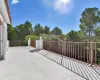 Altea, Costa Blanca, Spain, 3 Bedrooms Bedrooms, ,3 BathroomsBathrooms,Villa,Sale,2453