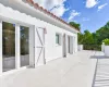 Altea, Costa Blanca, Spain, 3 Bedrooms Bedrooms, ,3 BathroomsBathrooms,Villa,Sale,2453