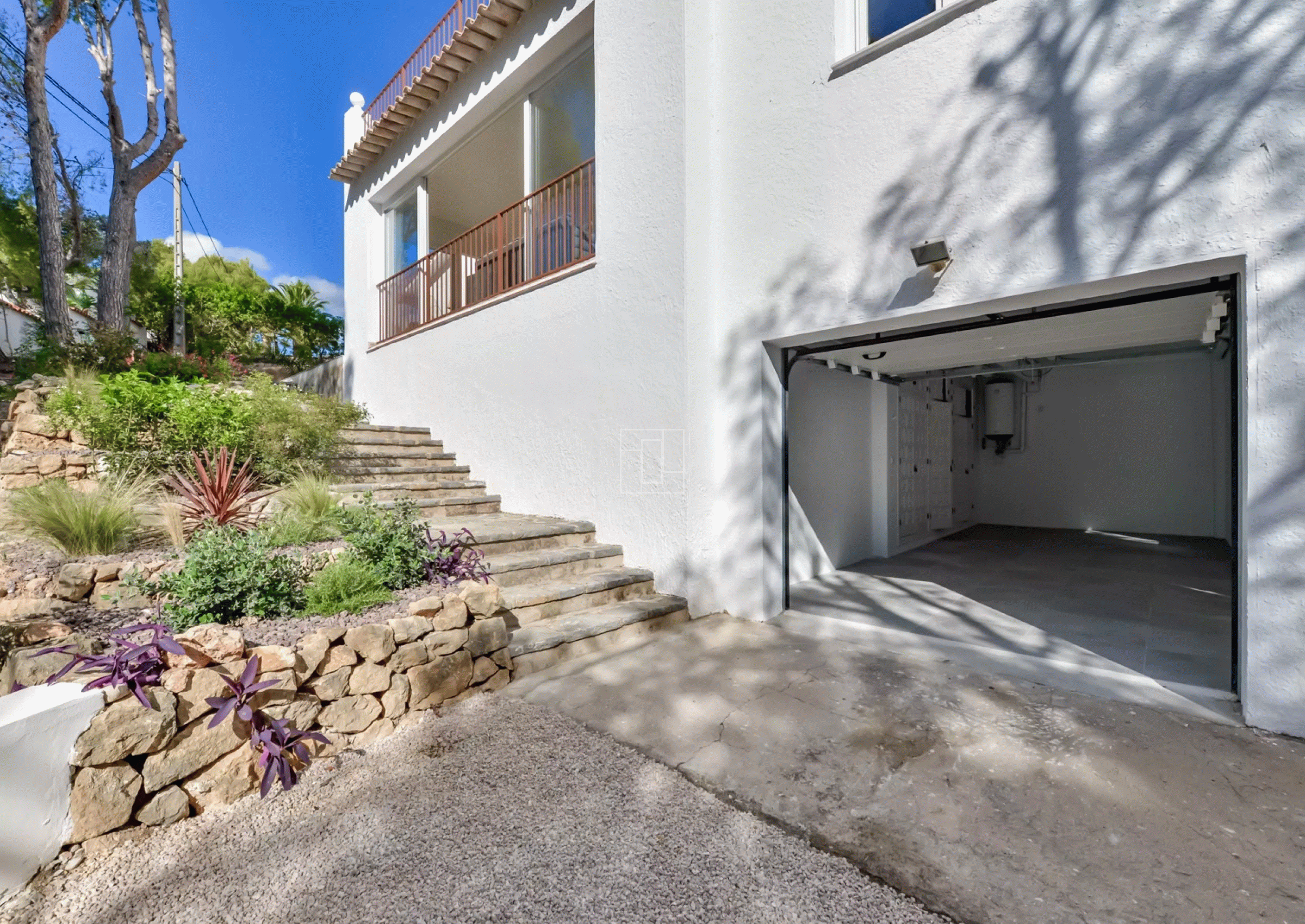 Altea, Costa Blanca, Spain, 3 Bedrooms Bedrooms, ,3 BathroomsBathrooms,Villa,Sale,2453