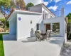 Altea, Costa Blanca, Spain, 3 Bedrooms Bedrooms, ,3 BathroomsBathrooms,Villa,Sale,2453