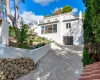 Altea, Costa Blanca, Spain, 3 Bedrooms Bedrooms, ,3 BathroomsBathrooms,Villa,Sale,2453