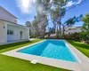 Altea, Costa Blanca, Spain, 3 Bedrooms Bedrooms, ,3 BathroomsBathrooms,Villa,Sale,2453