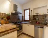 Benissa, Costa Blanca, Spain, 4 Bedrooms Bedrooms, ,3 BathroomsBathrooms,Villa,Sale,2454