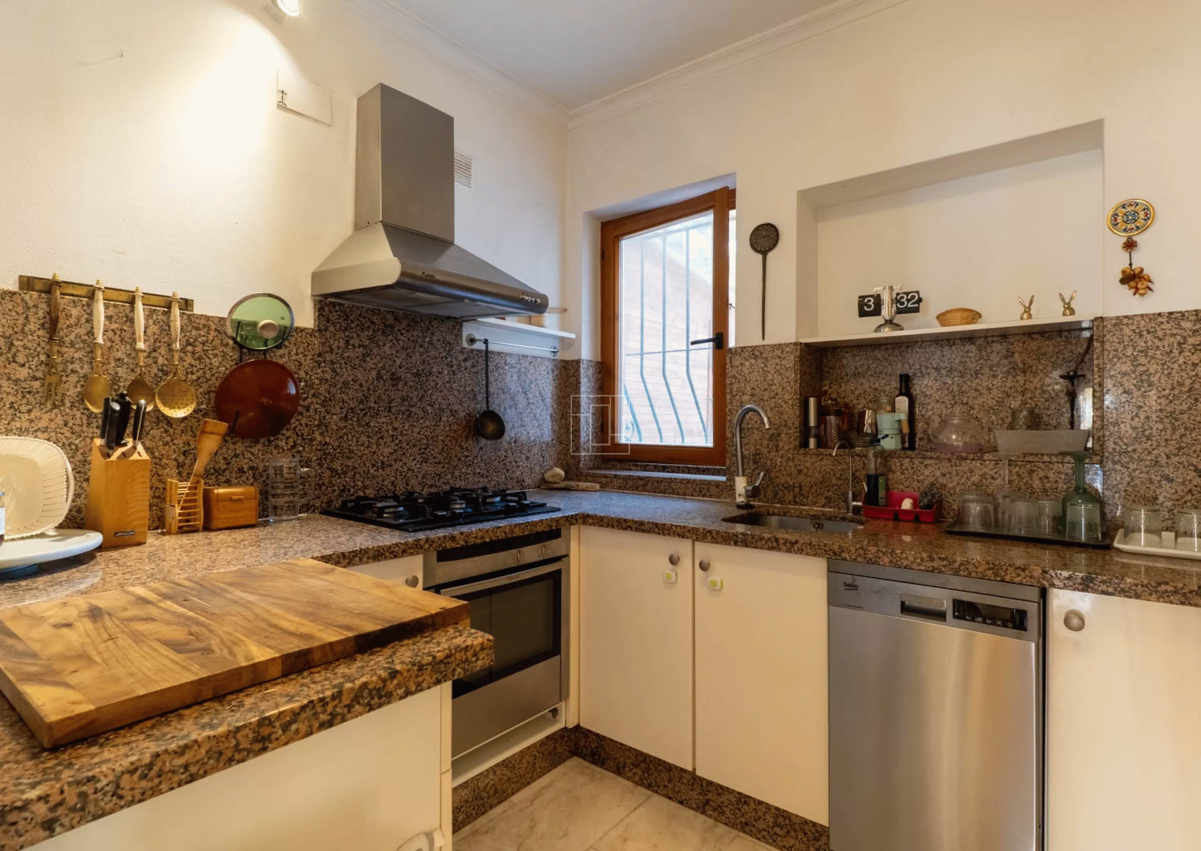 Benissa, Costa Blanca, Spain, 4 Bedrooms Bedrooms, ,3 BathroomsBathrooms,Villa,Sale,2454