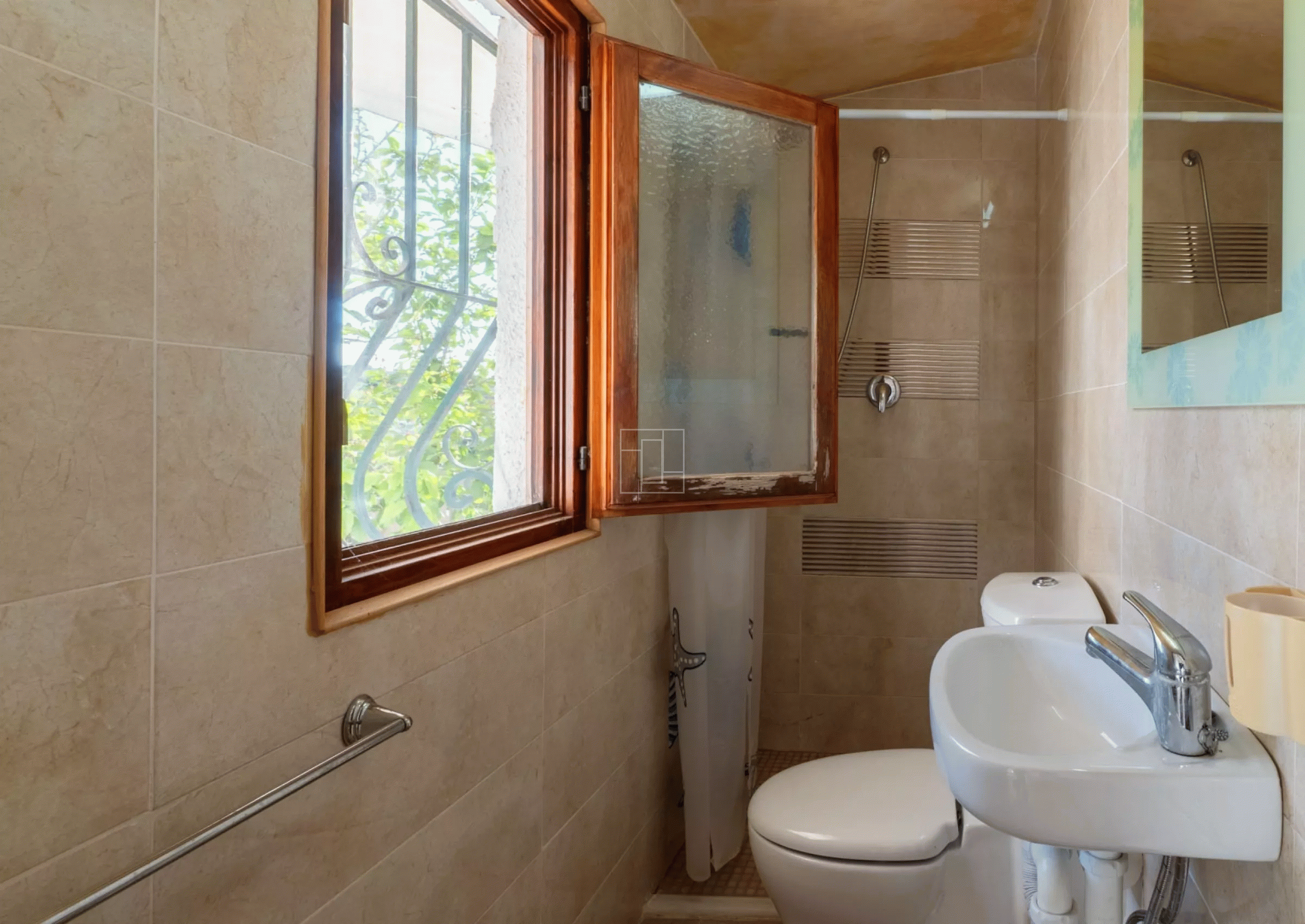 Benissa, Costa Blanca, Spain, 4 Bedrooms Bedrooms, ,3 BathroomsBathrooms,Villa,Sale,2454