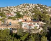 Benissa, Costa Blanca, Spain, 4 Bedrooms Bedrooms, ,3 BathroomsBathrooms,Villa,Sale,2454