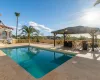 Benissa, Costa Blanca, Spain, 4 Bedrooms Bedrooms, ,3 BathroomsBathrooms,Villa,Sale,2454