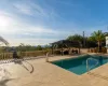 Benissa, Costa Blanca, Spain, 4 Bedrooms Bedrooms, ,3 BathroomsBathrooms,Villa,Sale,2454