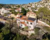 Benissa, Costa Blanca, Spain, 4 Bedrooms Bedrooms, ,3 BathroomsBathrooms,Villa,Sale,2454