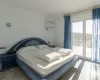 Moraira, Costa Blanca, Spain, 4 Bedrooms Bedrooms, ,4 BathroomsBathrooms,Villa,Sale,2455
