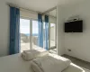 Moraira, Costa Blanca, Spain, 4 Bedrooms Bedrooms, ,4 BathroomsBathrooms,Villa,Sale,2455