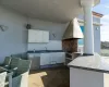 Moraira, Costa Blanca, Spain, 4 Bedrooms Bedrooms, ,4 BathroomsBathrooms,Villa,Sale,2455