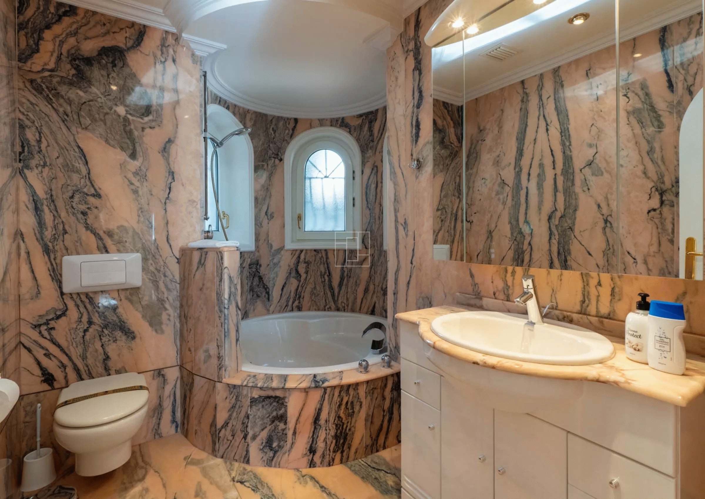 Benissa, Costa Blanca, Spain, 5 Bedrooms Bedrooms, ,6 BathroomsBathrooms,Villa,Sale,2456